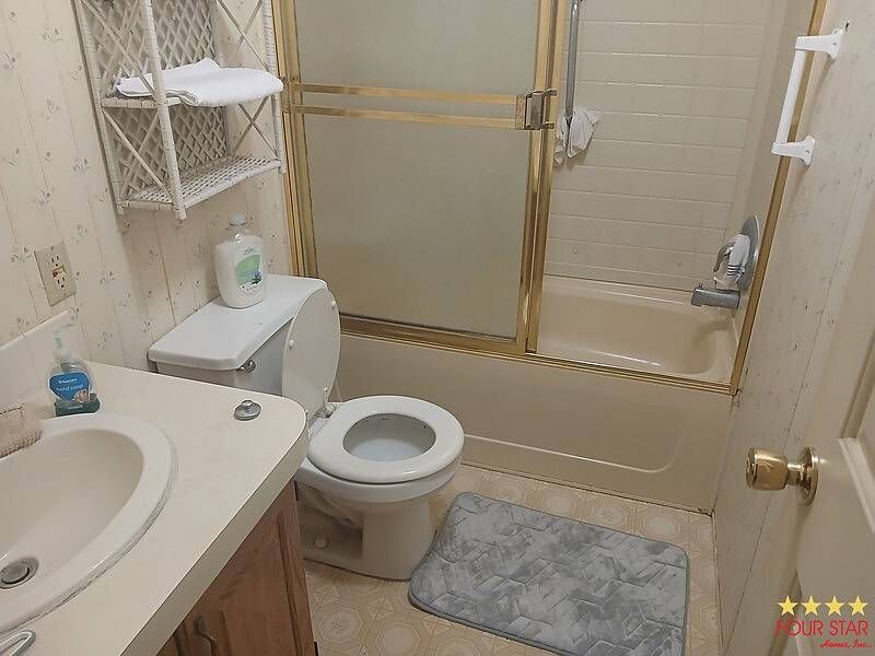 2809 S US Hwy 17, Crescent City FL – photo 8