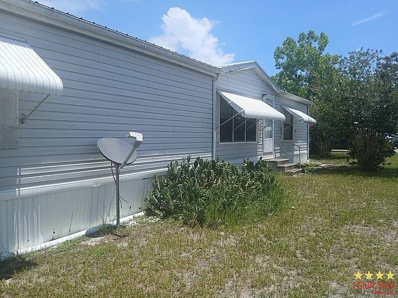 2809 S US Hwy 17, Crescent City FL – photo 14