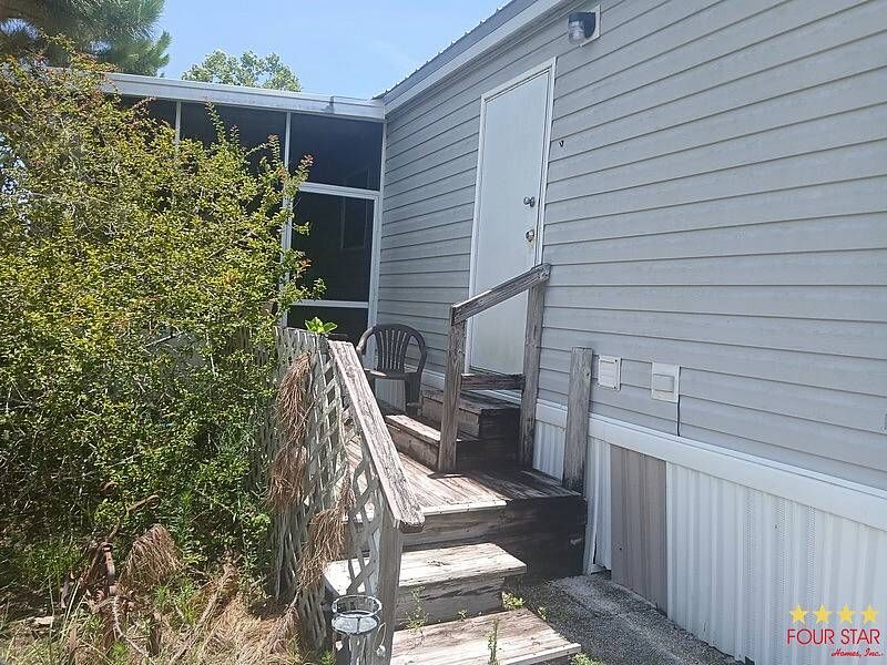 2809 S US Hwy 17, Crescent City FL – photo 13
