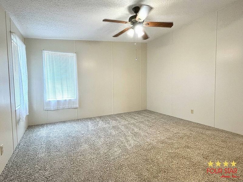 109 Buccaneer Dr, Leesburg FL – photo 10