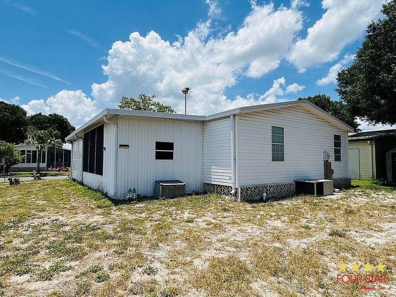 109 Buccaneer Dr, Leesburg FL – photo 18