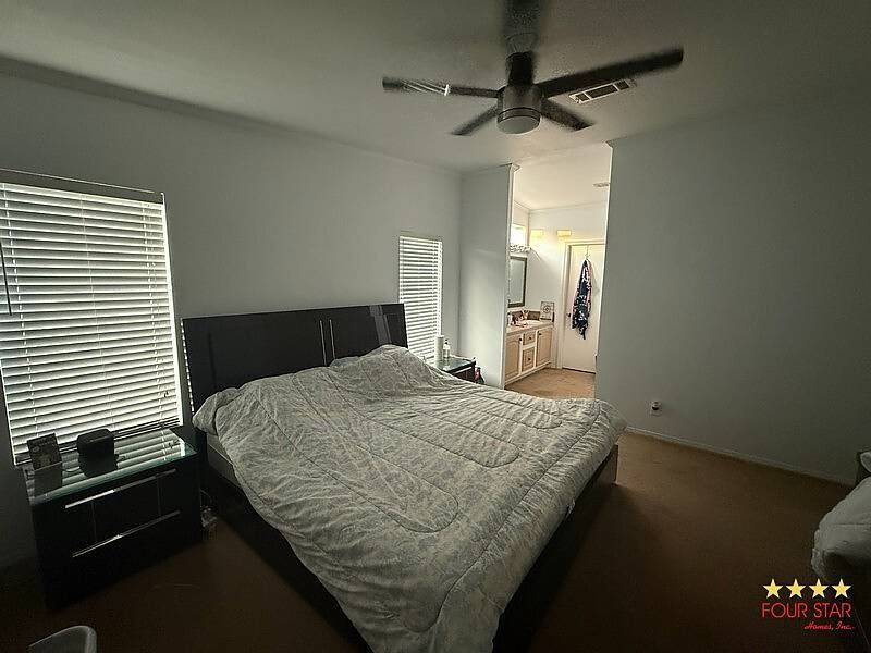 512 Archer Lane, Kissimmee FL – photo 10