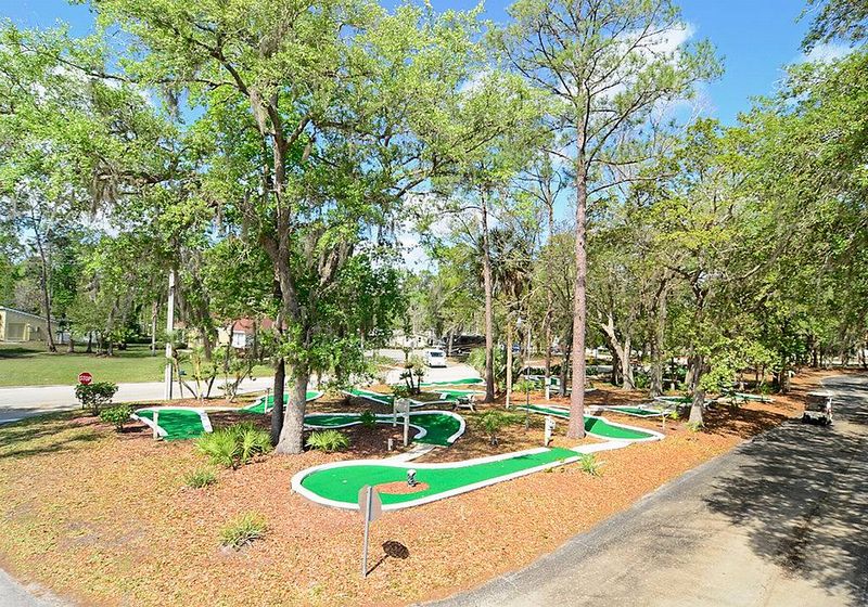 512 Archer Lane, Kissimmee FL – photo 25