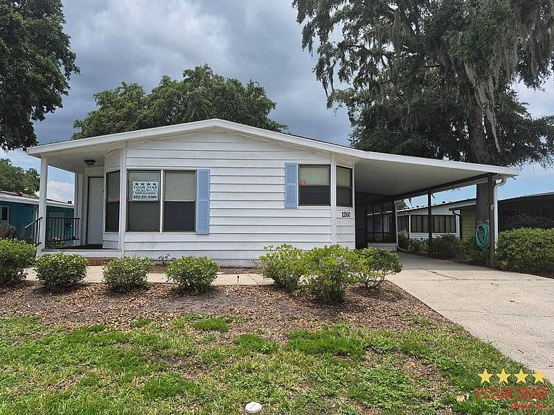 2260 Primavera Ave, Port Orange FL – photo 1
