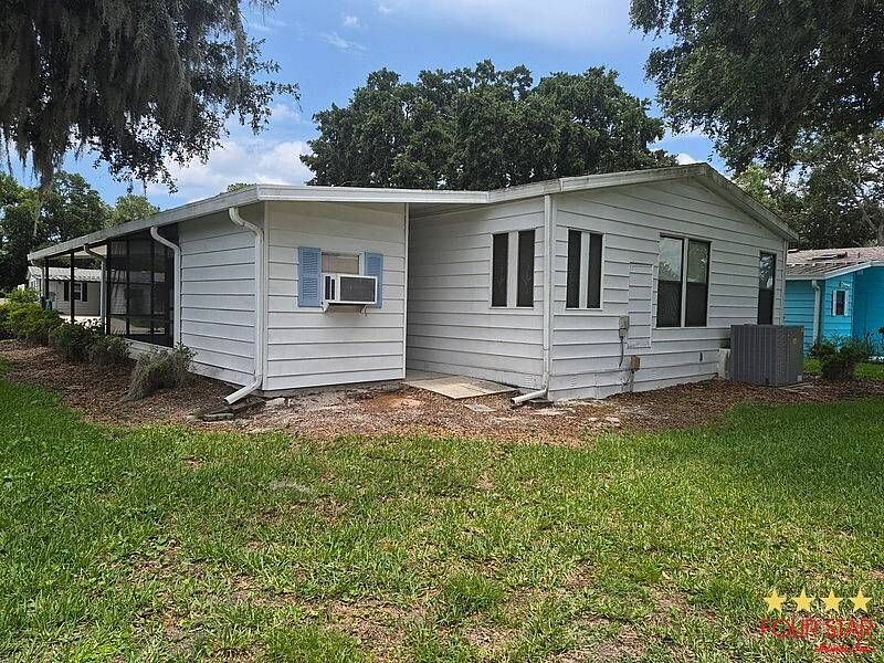 2260 Primavera Ave, Port Orange FL – photo 4