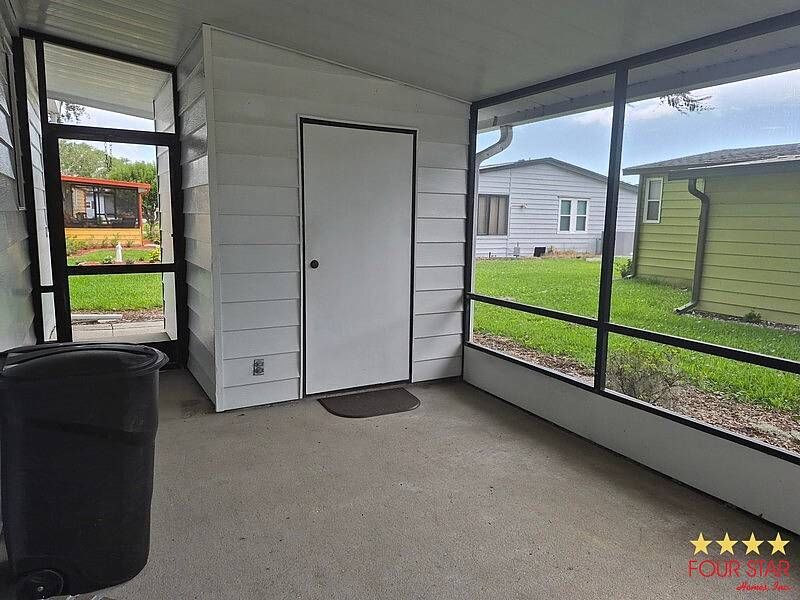 2260 Primavera Ave, Port Orange FL – photo 22