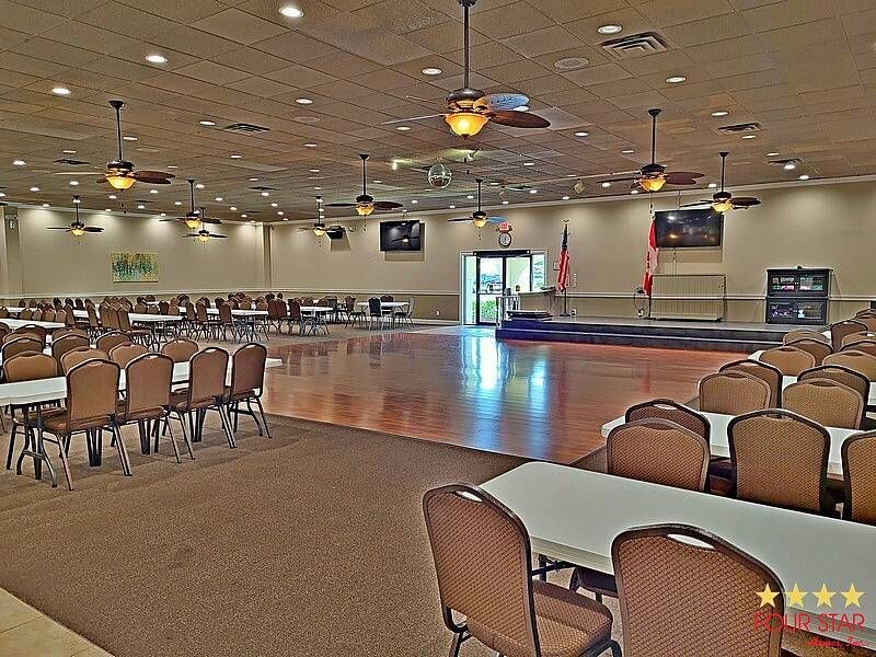 2260 Primavera Ave, Port Orange FL – photo 25