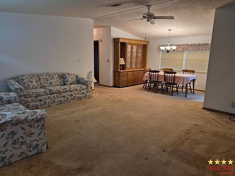 2260 Primavera Ave, Port Orange FL – photo 11