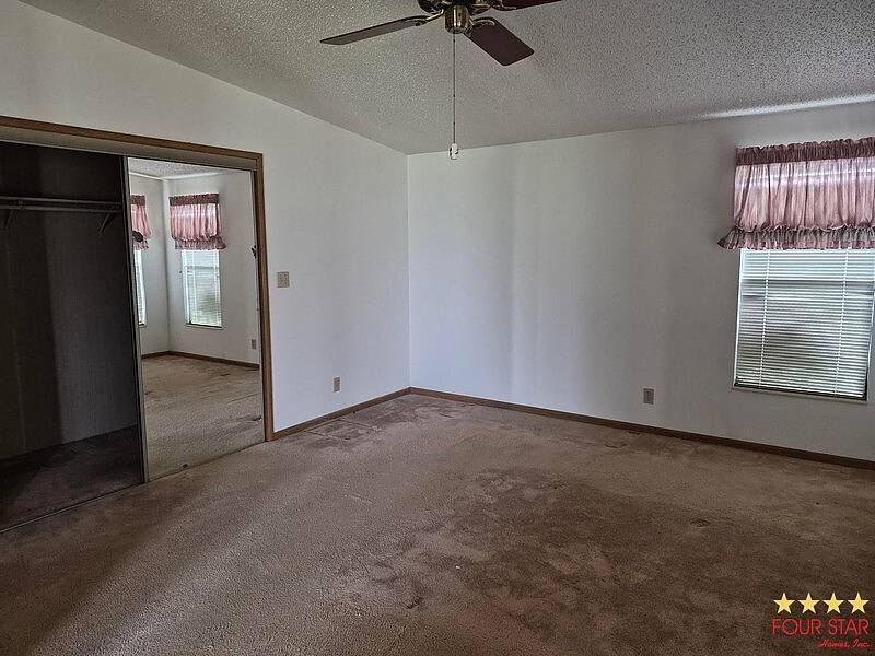 2260 Primavera Ave, Port Orange FL – photo 15
