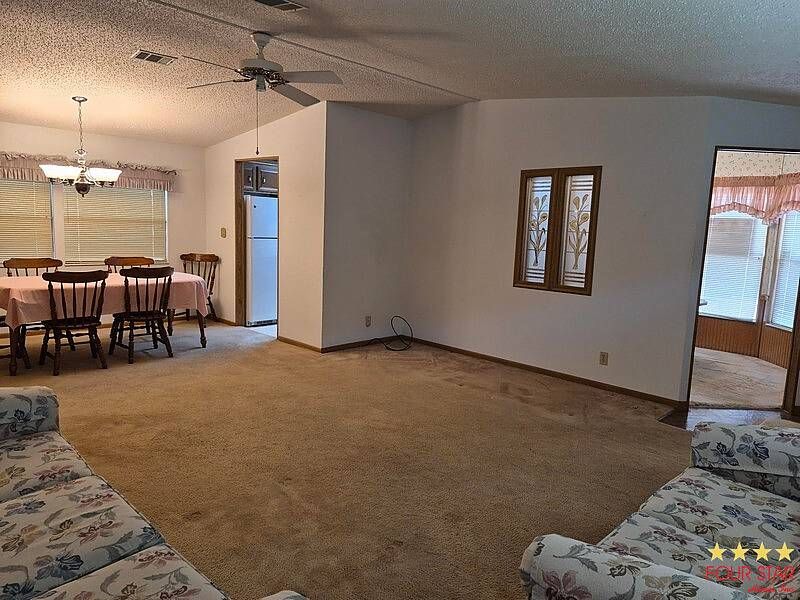 2260 Primavera Ave, Port Orange FL – photo 12