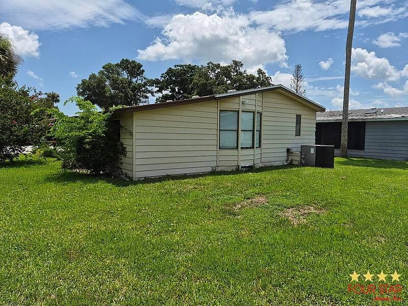 2276 Mariposa Ave, Port Orange FL – photo 3