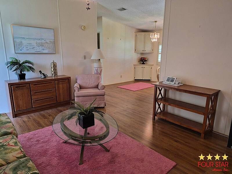 2276 Mariposa Ave, Port Orange FL – photo 10