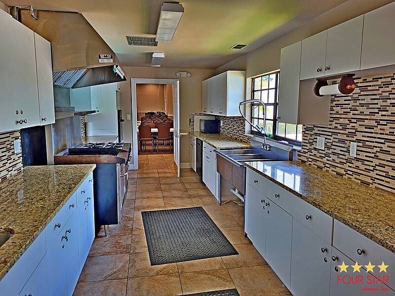 2276 Mariposa Ave, Port Orange FL – photo 22