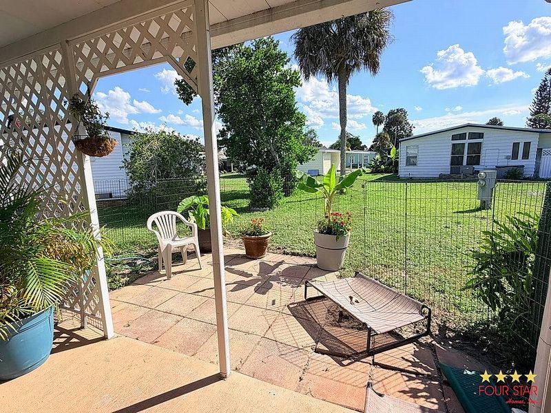 411 La Coquina, Edgewater FL – photo 22