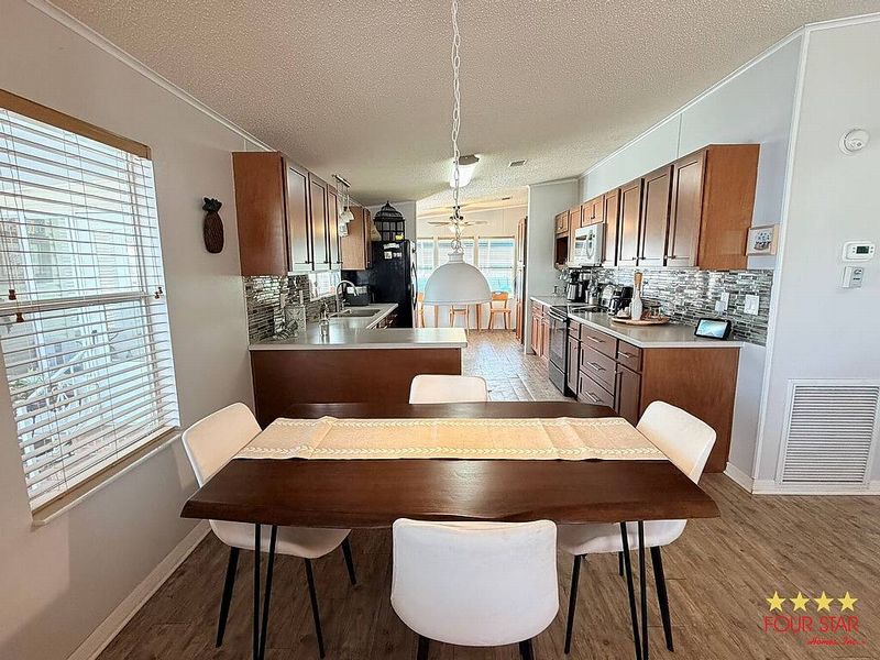 411 La Coquina, Edgewater FL – photo 12