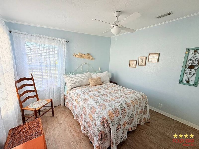 411 La Coquina, Edgewater FL – photo 15