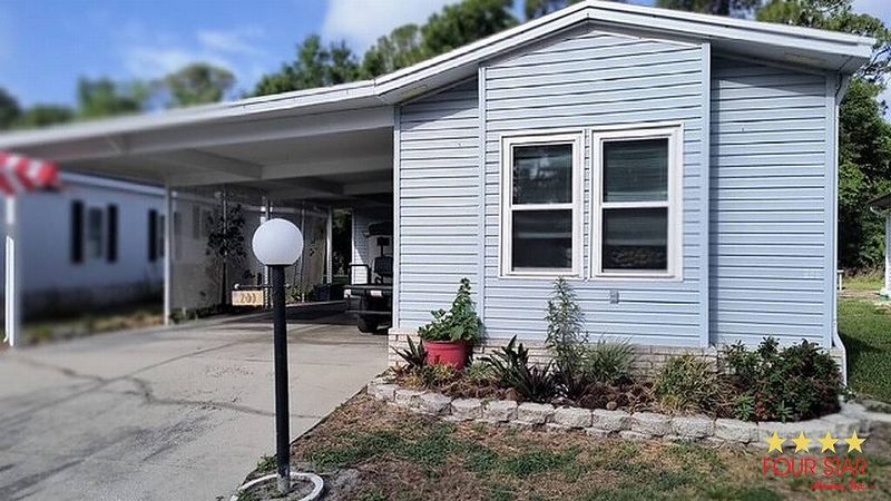 200 Dixie Dr, Haines City FL – photo 1