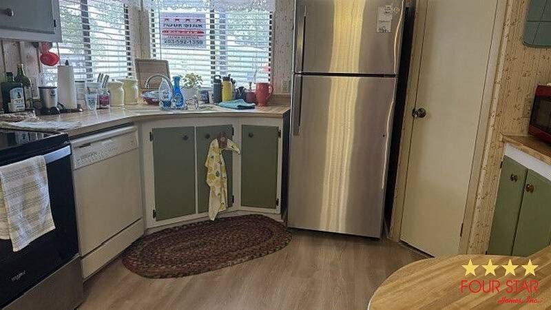 1405 82nd Ave, Vero Beach FL – photo 2