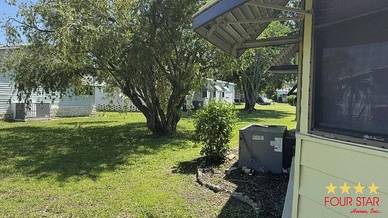 1405 82nd Ave, Vero Beach FL – photo 26