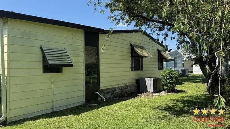 1405 82nd Ave, Vero Beach FL – photo 25