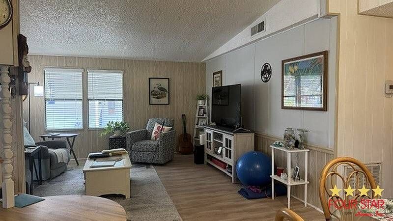 1405 82nd Ave, Vero Beach FL – photo 12