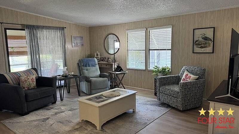 1405 82nd Ave, Vero Beach FL – photo 10