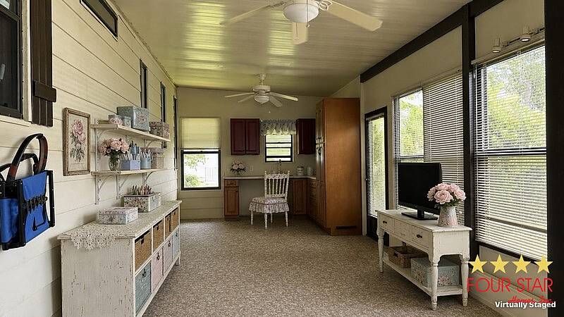 1405 82nd Ave, Vero Beach FL – photo 22