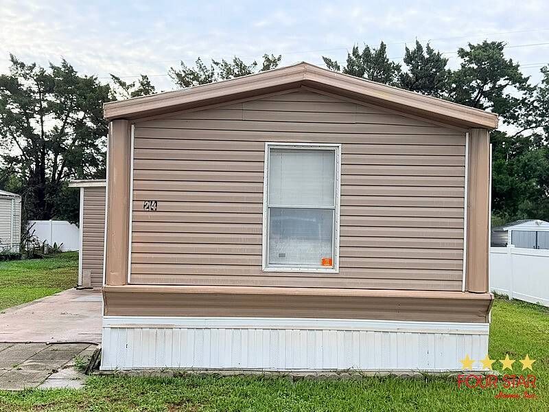 24 Palm Castle Drive, Port Orange FL – photo 1
