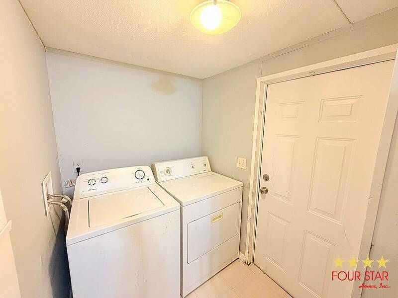 24 Palm Castle Drive, Port Orange FL – photo 20