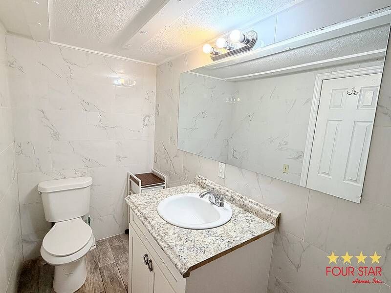 24 Palm Castle Drive, Port Orange FL – photo 14