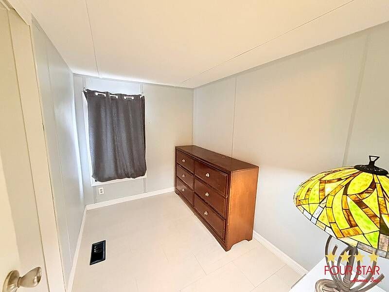24 Palm Castle Drive, Port Orange FL – photo 16