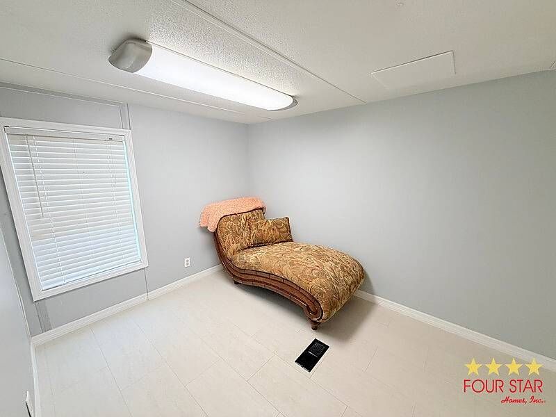 24 Palm Castle Drive, Port Orange FL – photo 18