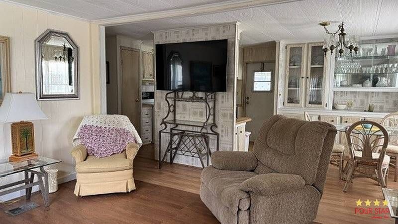 7300 20th Street, Vero Beach FL – photo 8