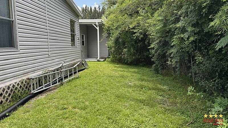 7300 20th Street, Vero Beach FL – photo 22