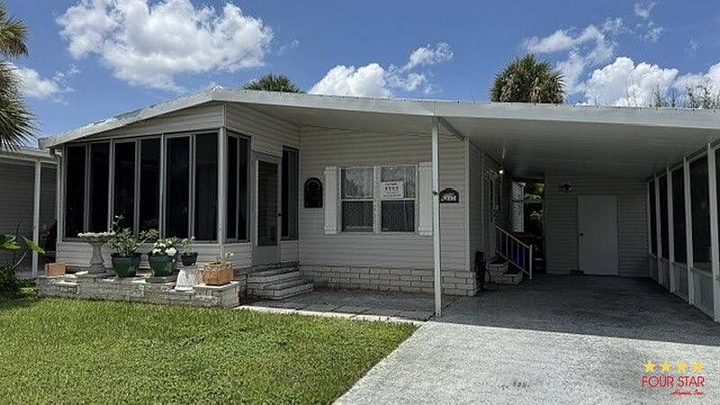 7300 20th Street, Vero Beach FL – photo 1