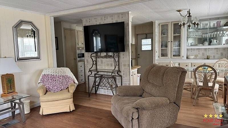7300 20th Street, Vero Beach FL – photo 7