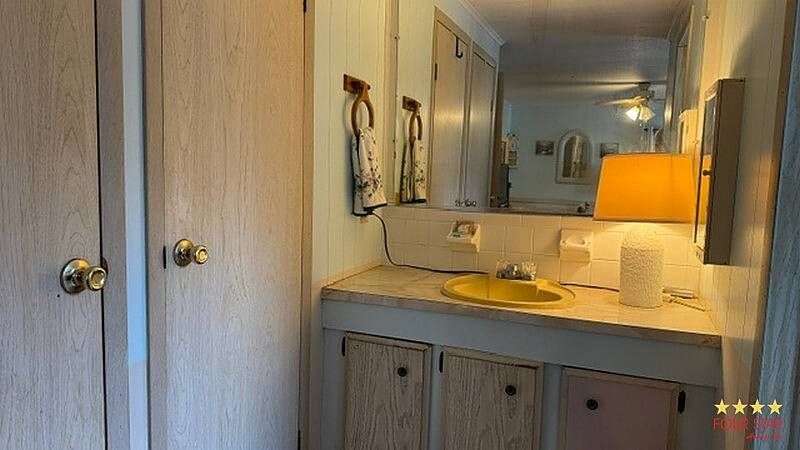 7300 20th Street, Vero Beach FL – photo 14