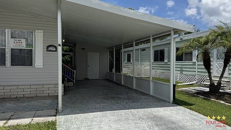 7300 20th Street, Vero Beach FL – photo 20