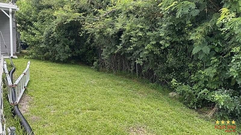 7300 20th Street, Vero Beach FL – photo 21