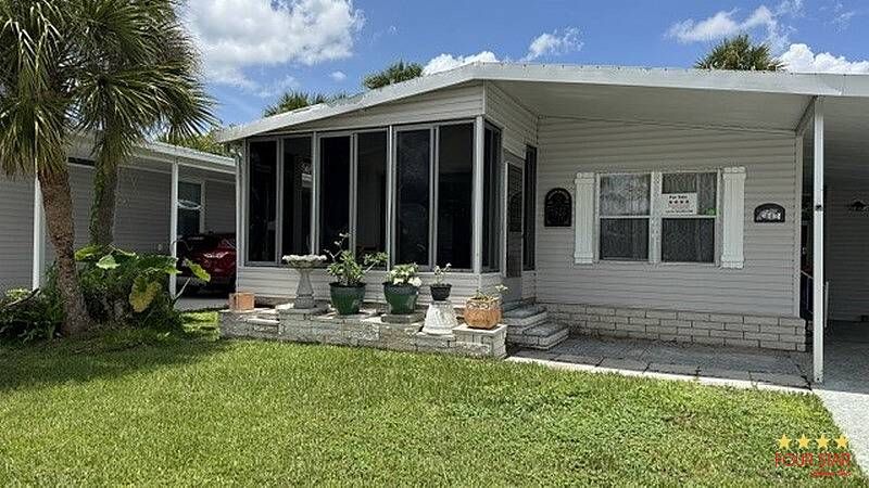 7300 20th Street, Vero Beach FL – photo 2