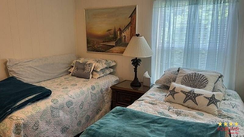 7300 20th Street, Vero Beach FL – photo 16
