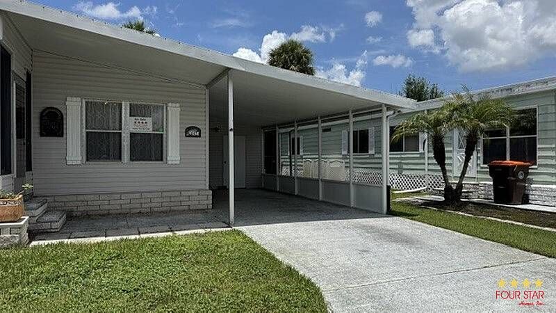 7300 20th Street, Vero Beach FL – photo 19