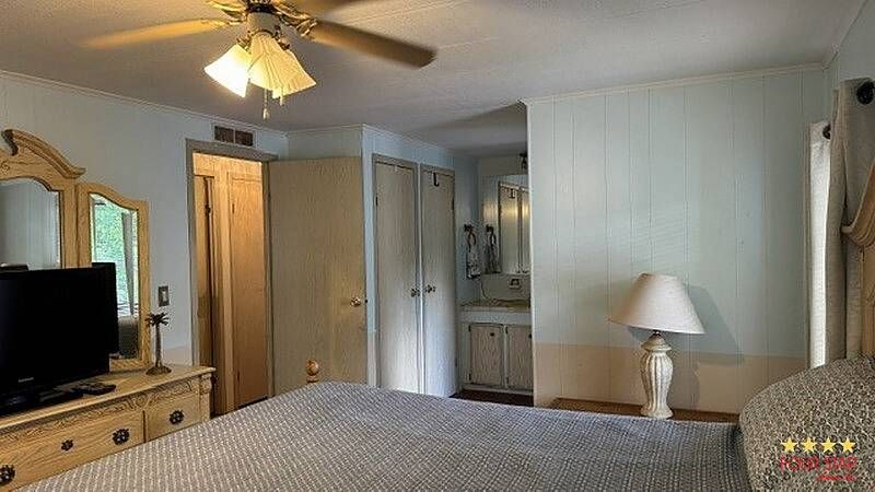 7300 20th Street, Vero Beach FL – photo 13