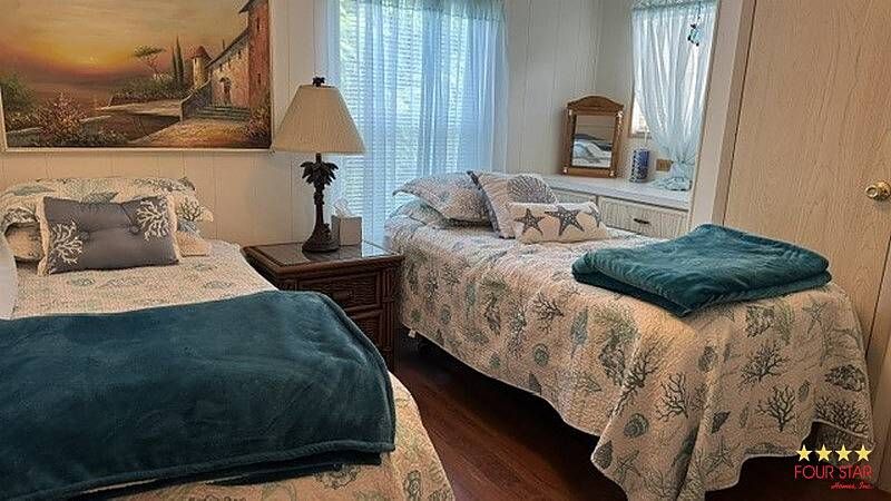 7300 20th Street, Vero Beach FL – photo 17