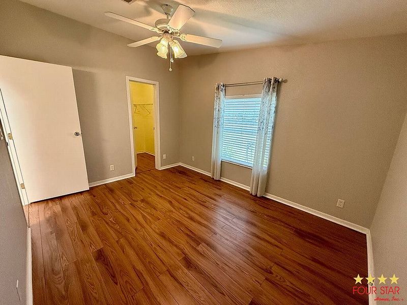 318 Waterford Heights, DeBary FL – photo 10