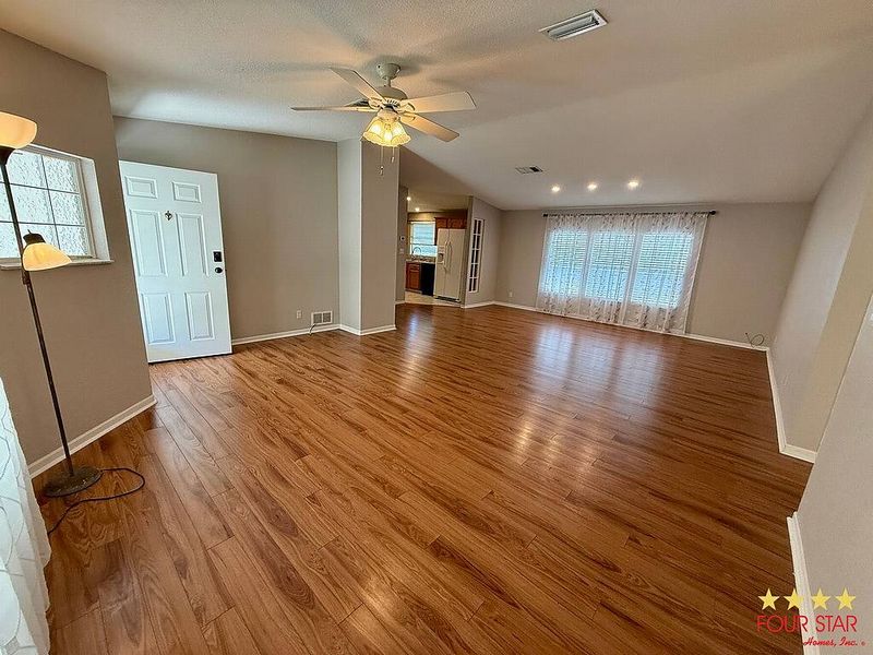 318 Waterford Heights, DeBary FL – photo 4