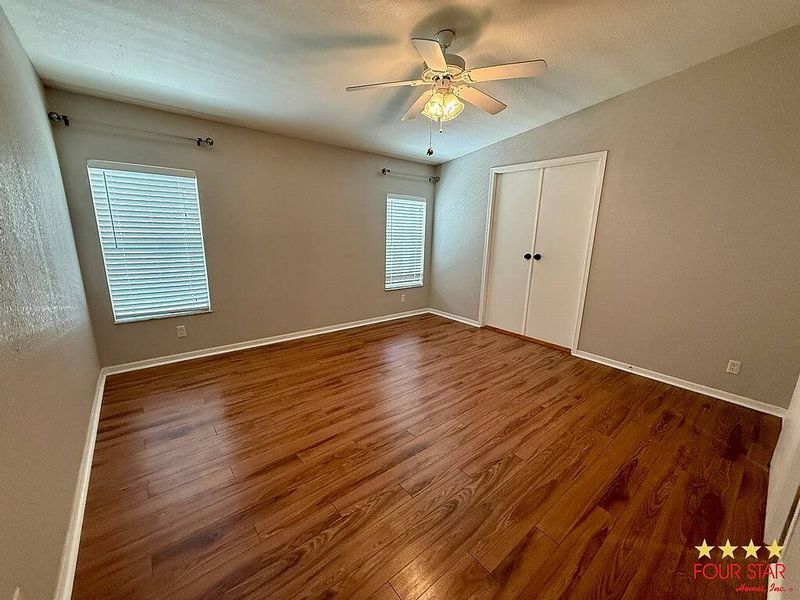 318 Waterford Heights, DeBary FL – photo 11