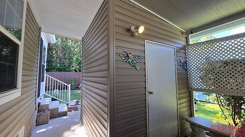 5901 Porpoise Ln, Orlando FL – photo 24