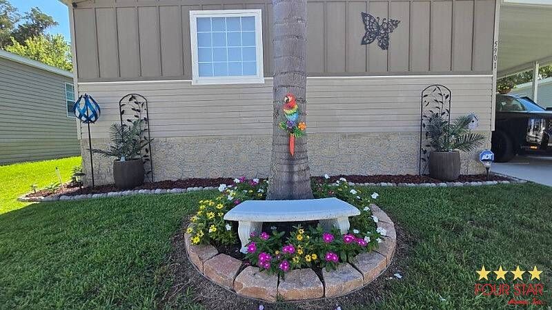 5901 Porpoise Ln, Orlando FL – photo 22