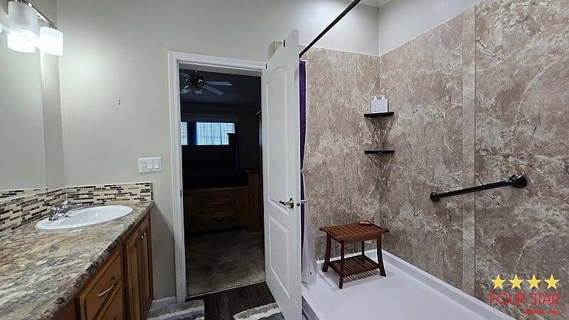 5901 Porpoise Ln, Orlando FL – photo 14